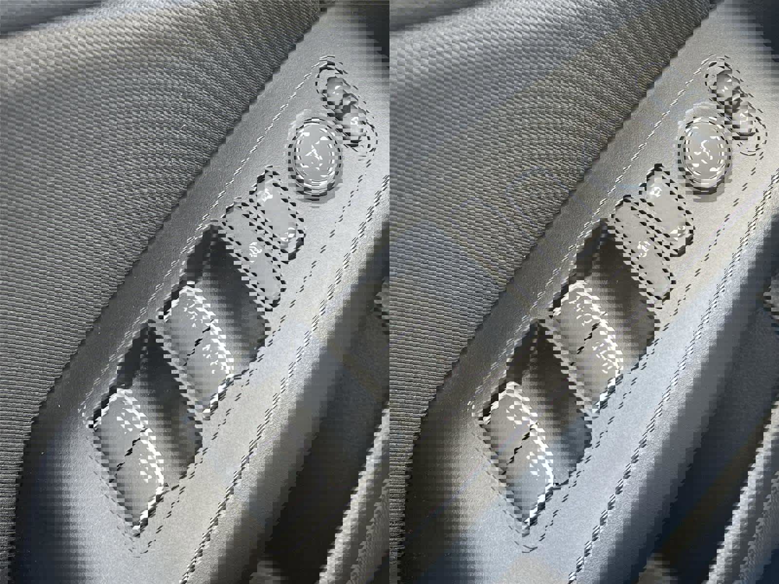 Used 2022 Honda Civic Sport image 25