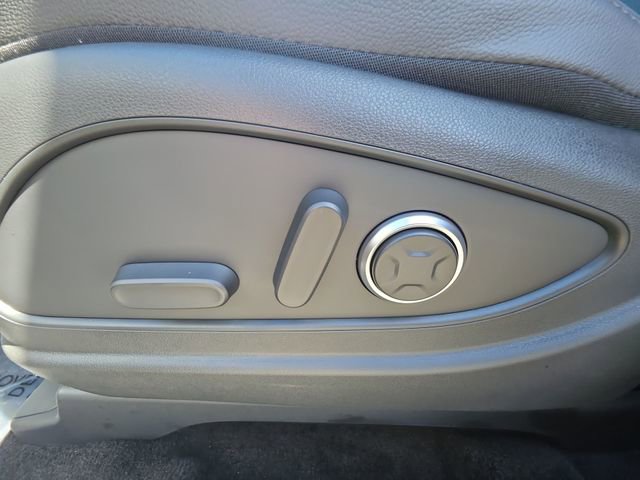 New 2026 Hyundai Palisade Limited image 41