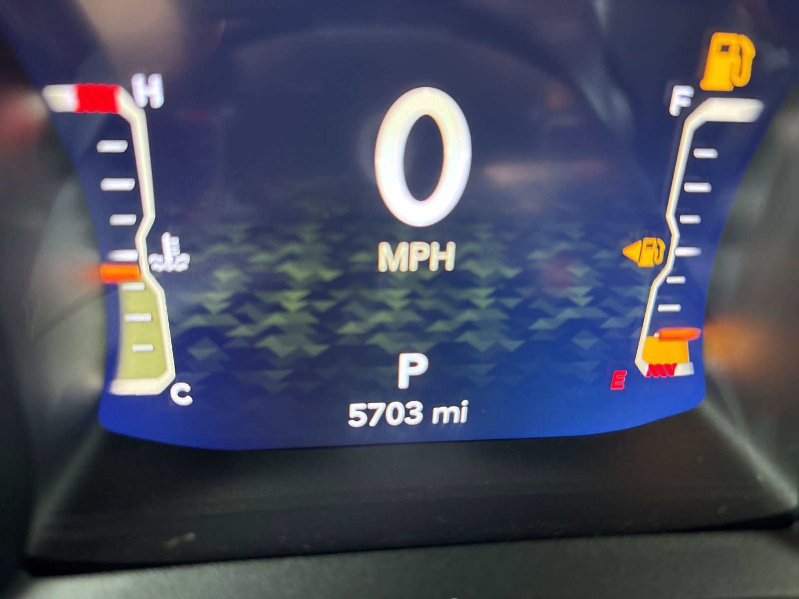 Used 2025 Jeep Gladiator Sport image 29