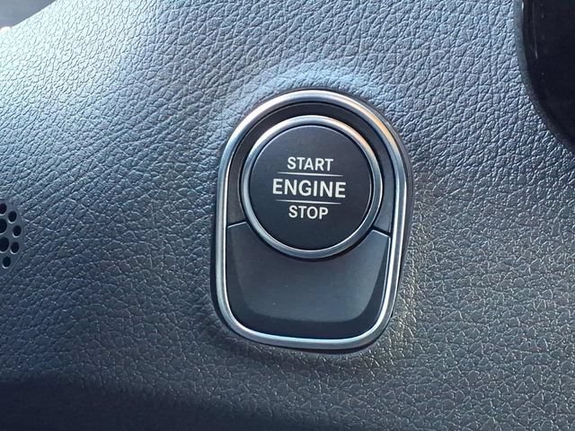 New 2026 Mercedes-Benz Sprinter 2500 image 24