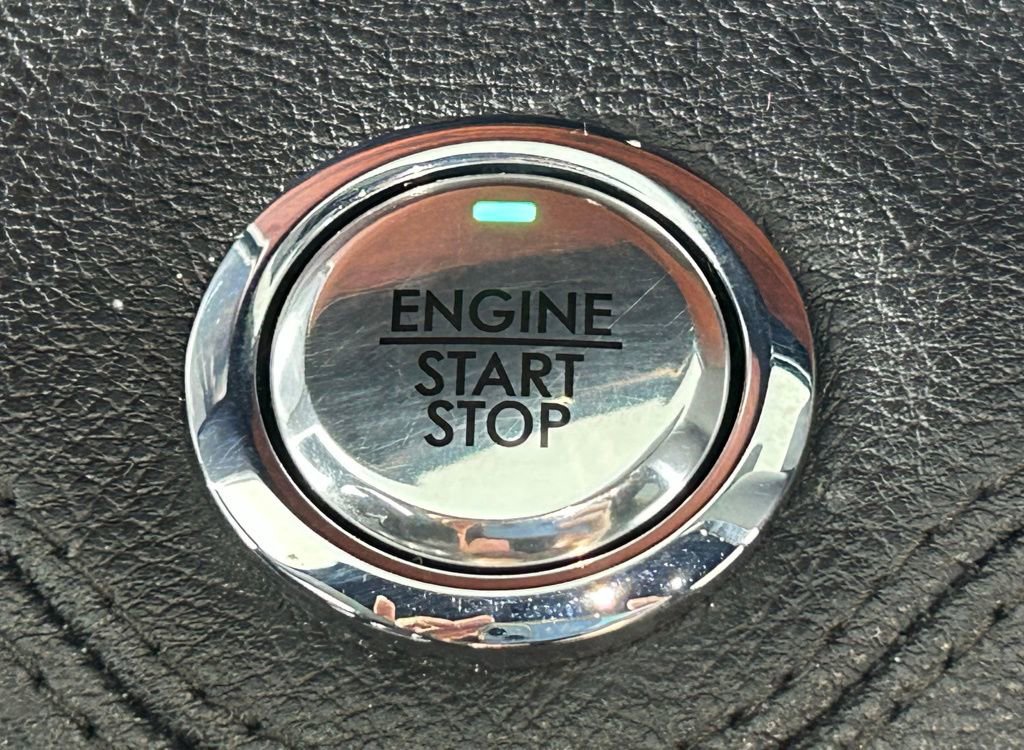 Used 2020 Lincoln Navigator L Reserve w/ Luxury Package AWD/4WD image 29