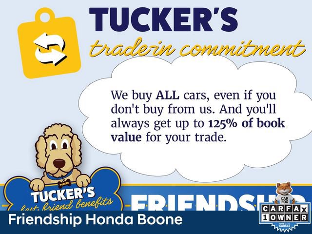 Used 2023 Chevrolet Traverse LT FWD image 6