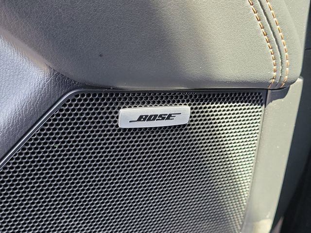 Used 2021 MAZDA CX-5 Grand Touring image 18