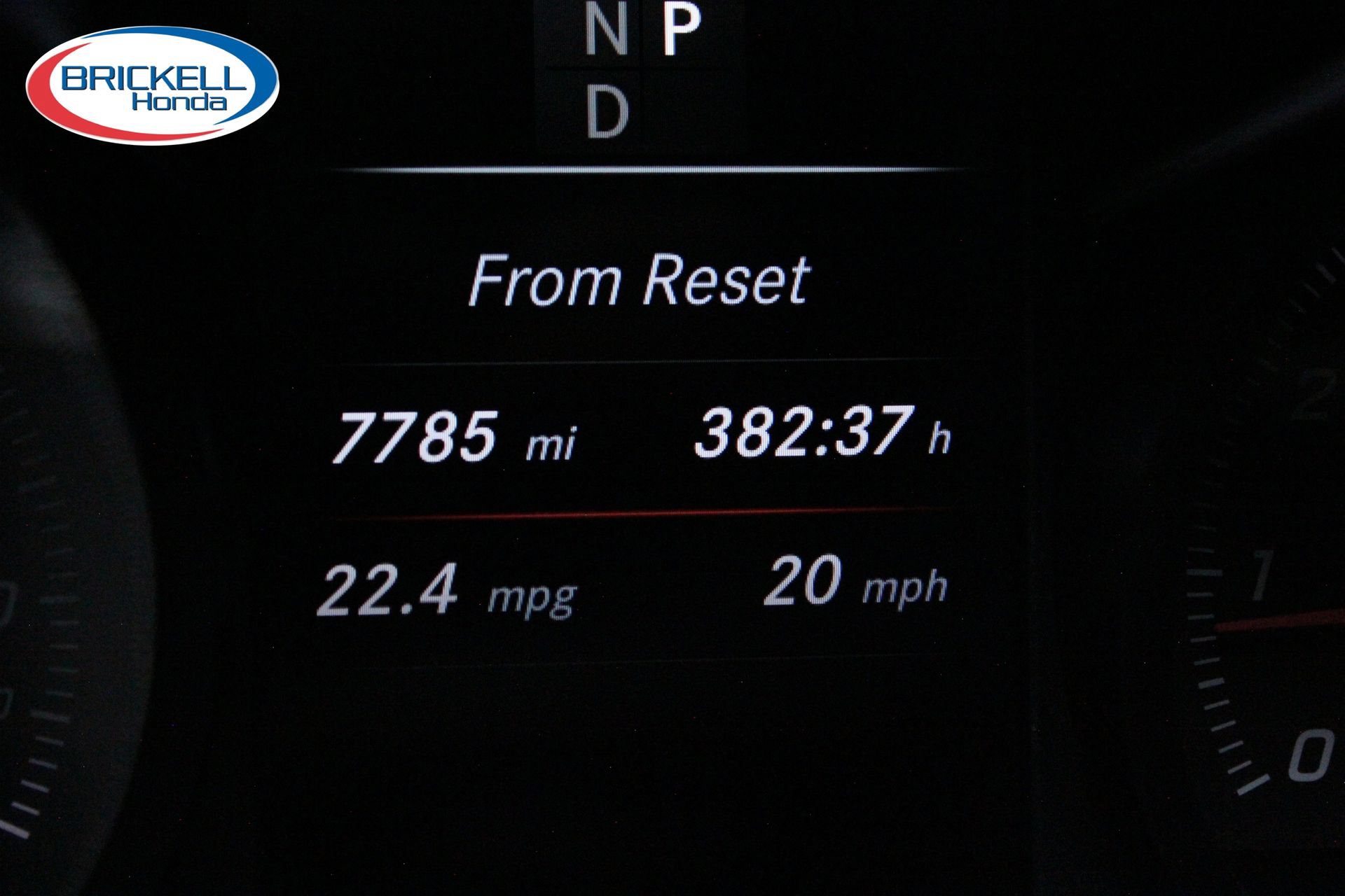 Used 2019 Mercedes-Benz GLC 300 image 38