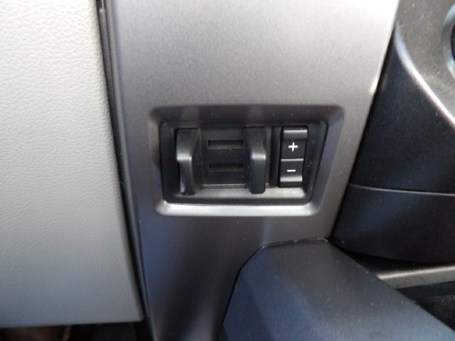 Certified 2020 Ford F150 XLT AWD/4WD image 28