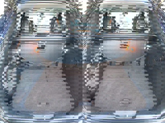 Used 2014 Jeep Cherokee Limited w/ Luxury Group image 12