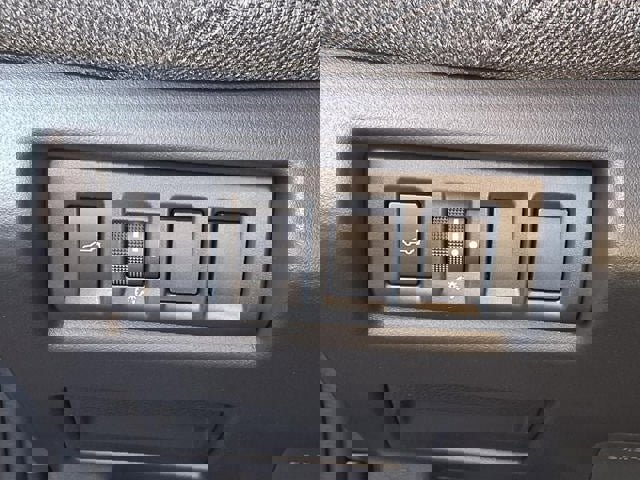 New 2026 Subaru Outback Limited XT image 36