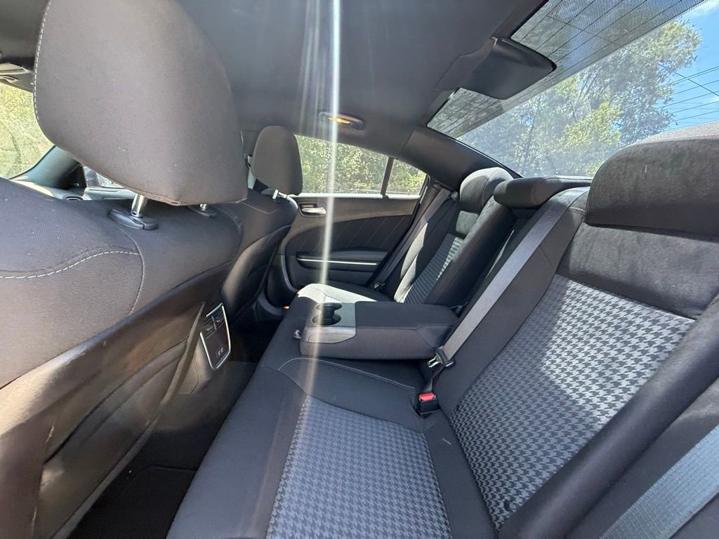 Used 2020 Dodge Charger GT image 15
