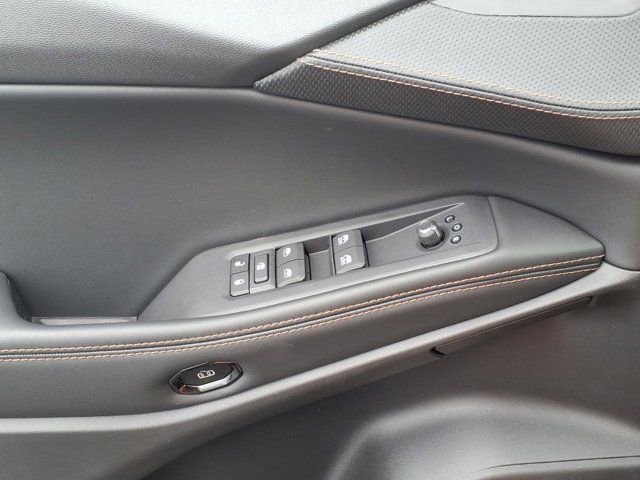New 2026 Jeep Cherokee Limited AWD/4WD image 13