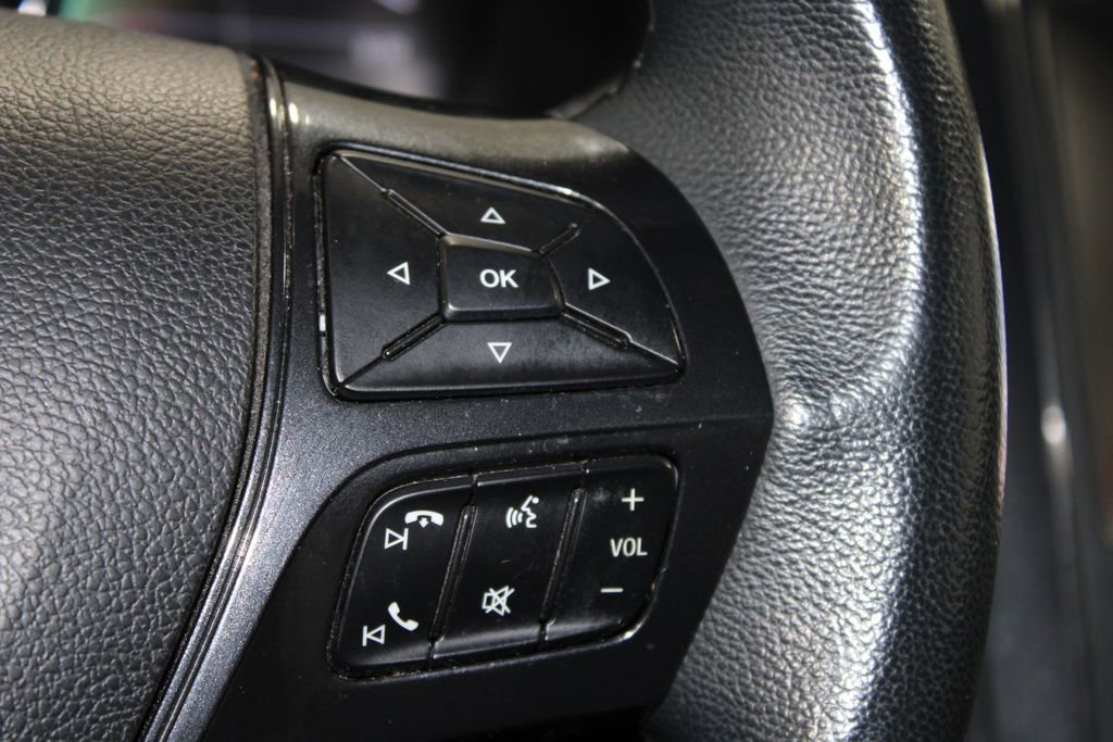 Used 2019 Ford Explorer XLT w/ Equipment Group 202A image 39