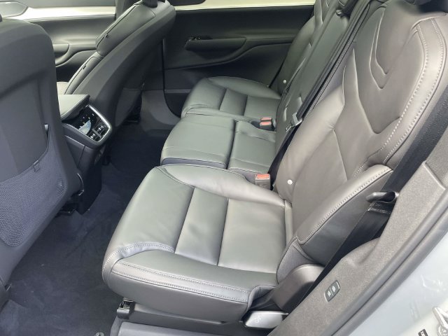 New 2026 Volvo EX90 Ultra AWD/4WD image 15
