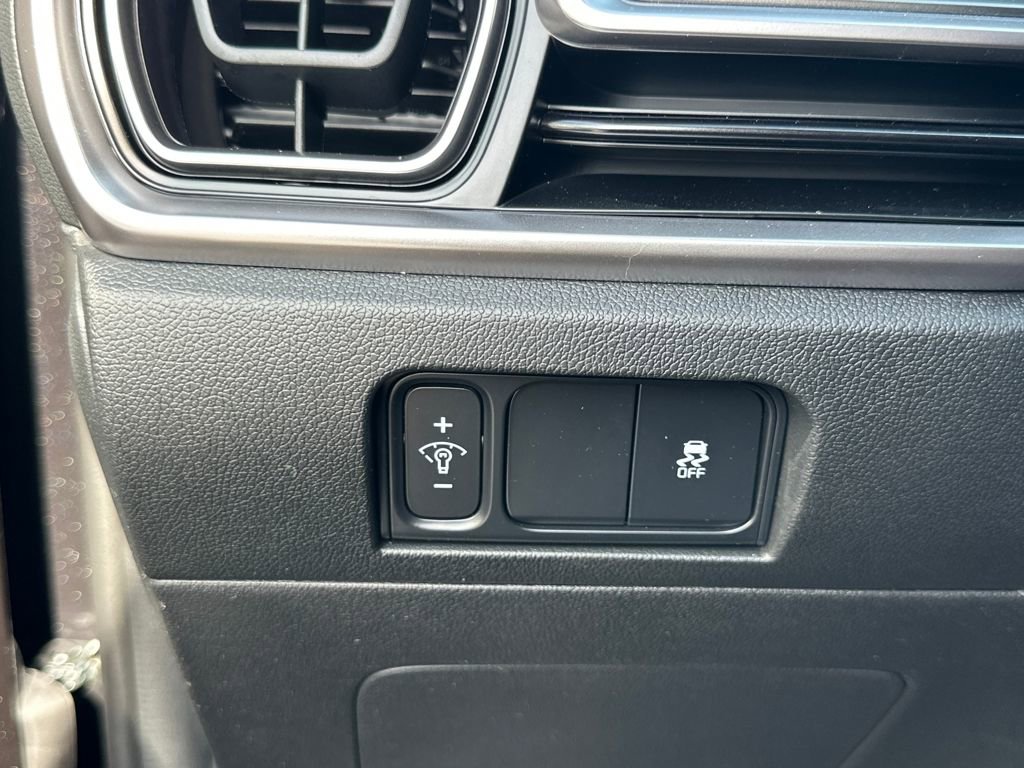 New 2026 Kia Sorento S AWD/4WD image 12