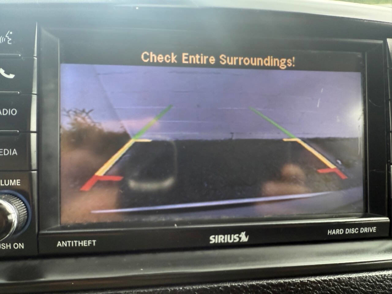 Used 2019 Dodge Grand Caravan SXT image 19