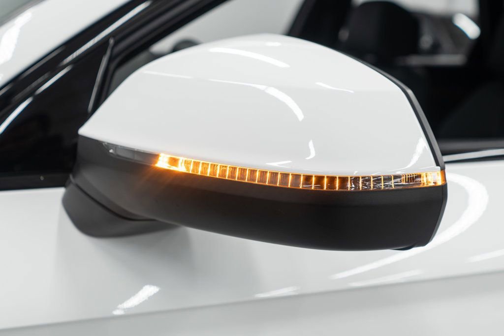 Used 2024 Audi Q5 e Prestige image 57