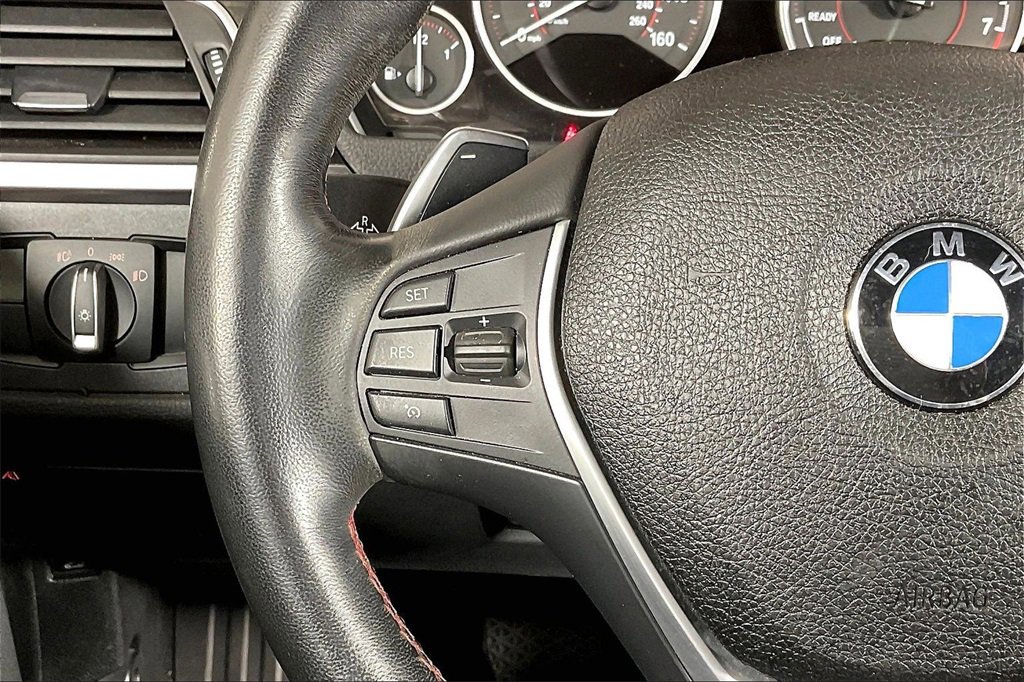 Used 2019 BMW 430i Coupe image 18