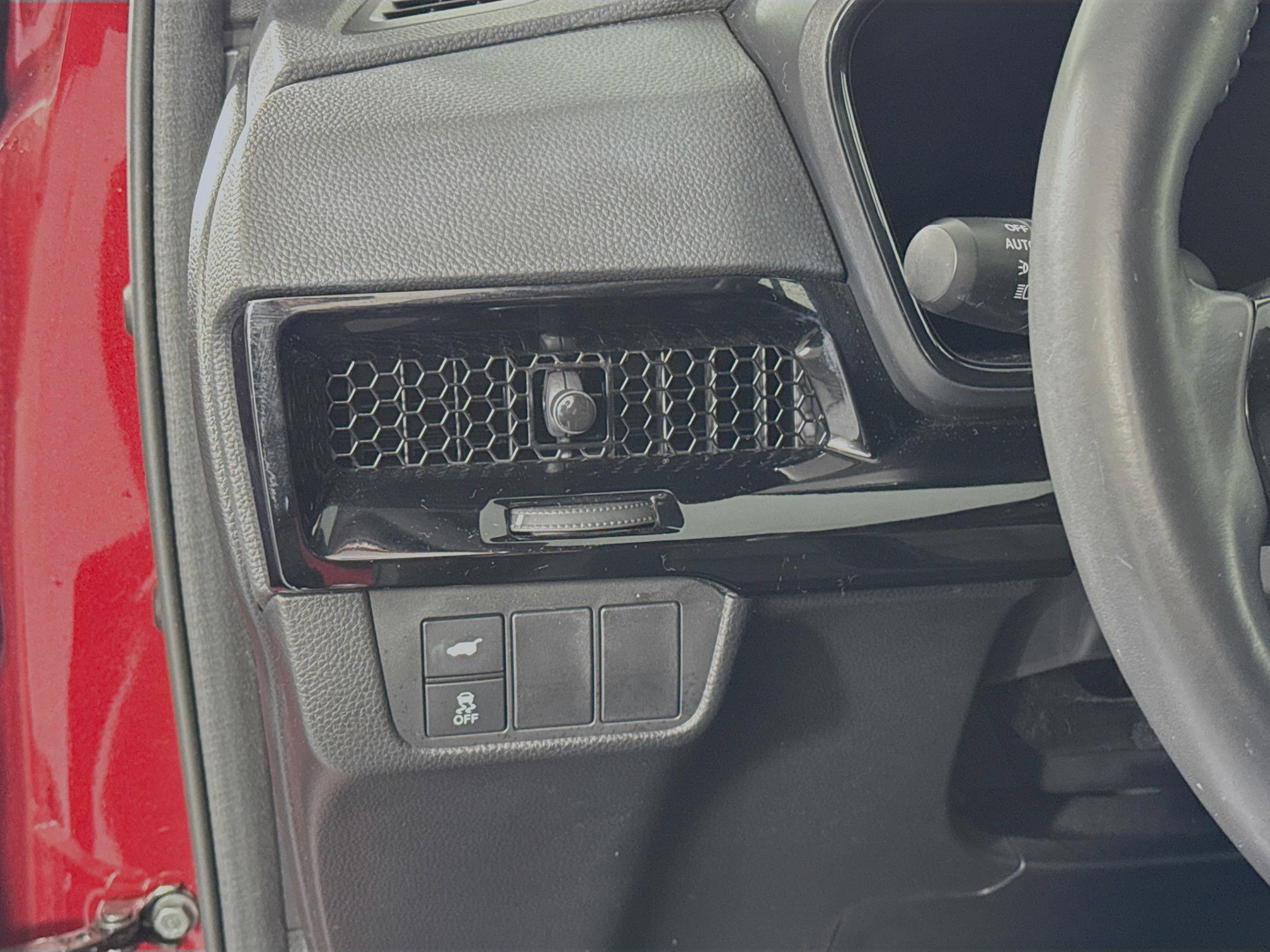 Certified 2023 Honda CR-V Sport Touring image 10