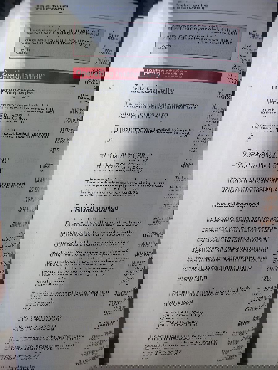 Used 2017 Audi Q7 3.0T Premium Plus image 26