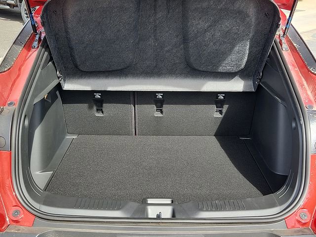 New 2026 Buick Envista Preferred w/ Convenience I Package image 6