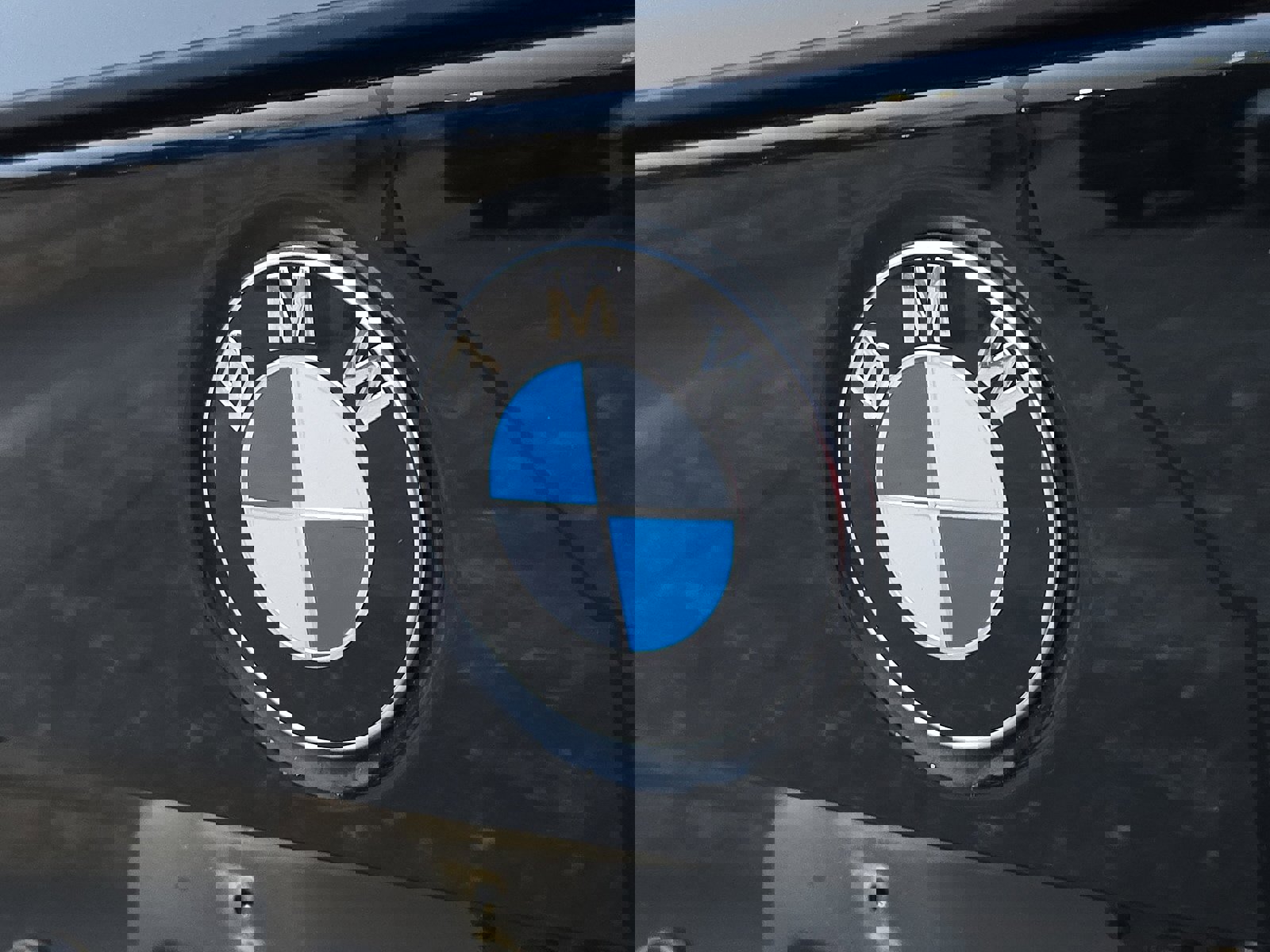 Certified 2025 BMW X1 xDrive28i w/ Technology Package image 30