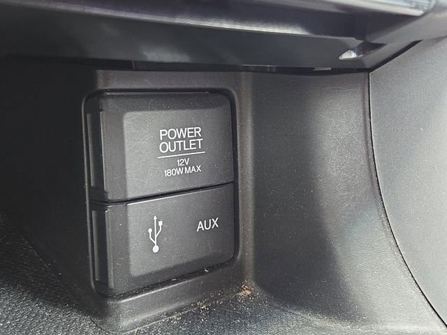 Used 2013 Honda Accord EX-L image 15