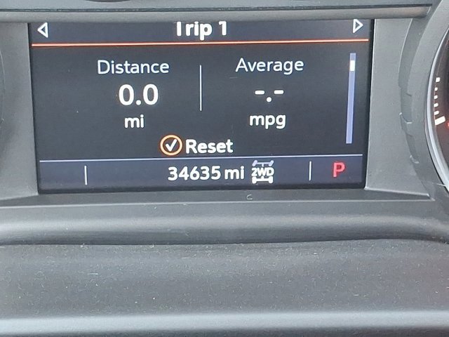 Used 2022 Chevrolet Silverado 3500 W/T image 23