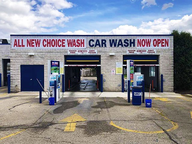 Used 2021 Jeep Grand Cherokee L Limited w/ Trailer Tow Group (B) image 9