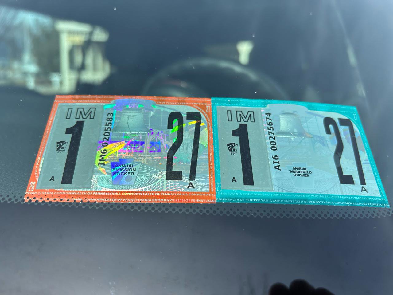 Used 2013 MINI Cooper Convertible image 23