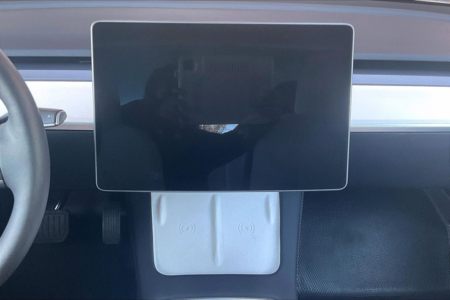 Used 2023 Tesla Model 3 Standard Range RWD image 9