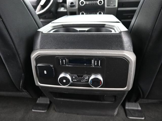 Used 2019 Ford Expedition XLT w/ Equipment Group 201A AWD/4WD image 25