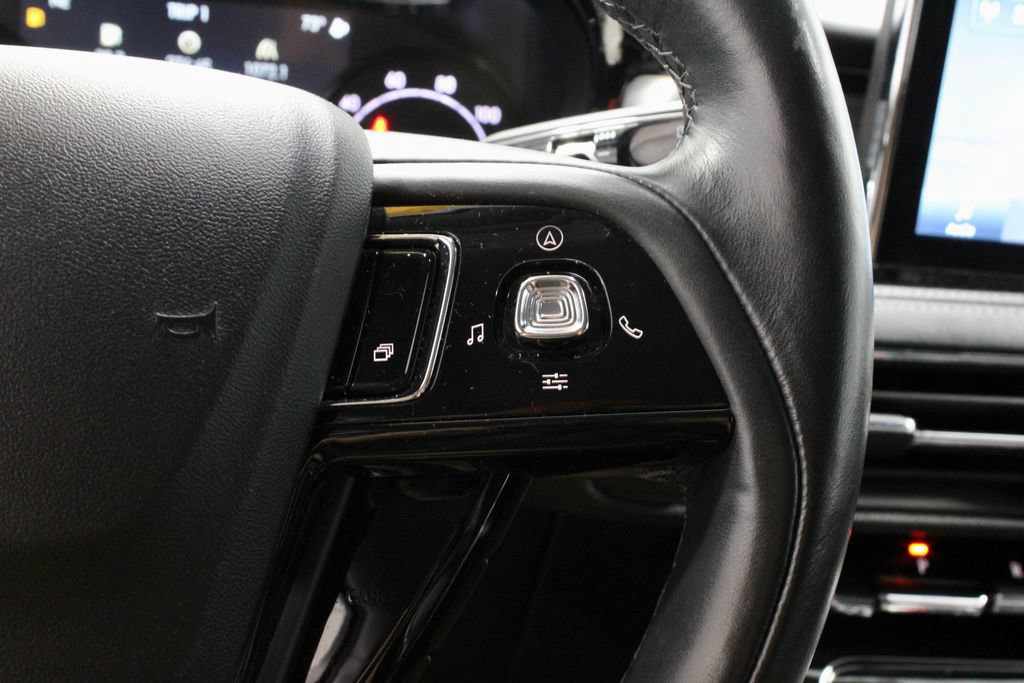 Used 2021 Lincoln Corsair AWD w/ Equipment Group 101A image 28