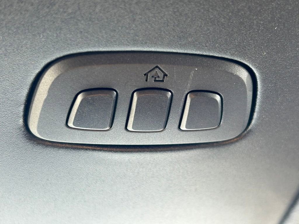 Used 2024 Ford Bronco Outer Banks image 30