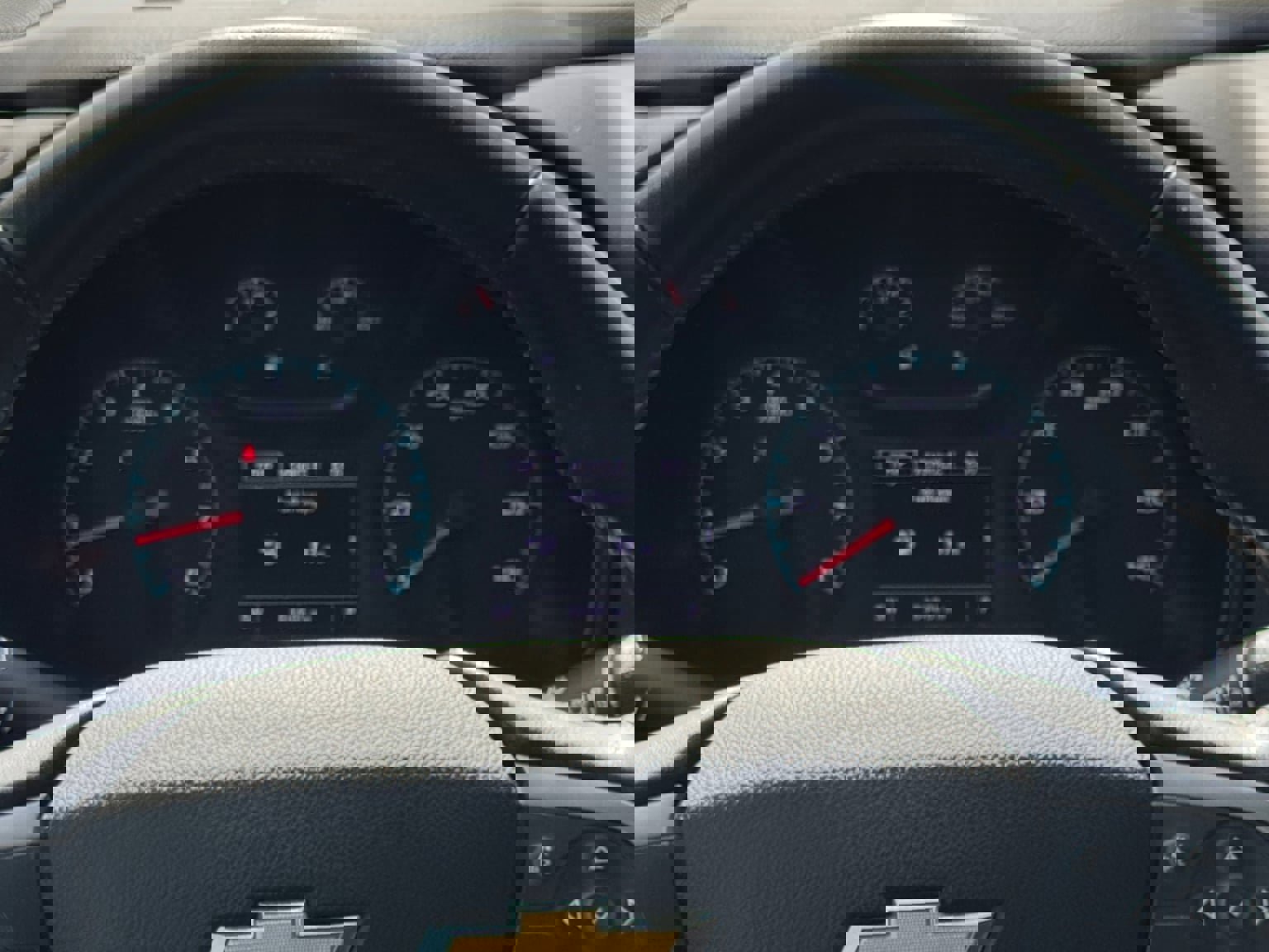 Used 2022 Chevrolet Colorado LT image 14