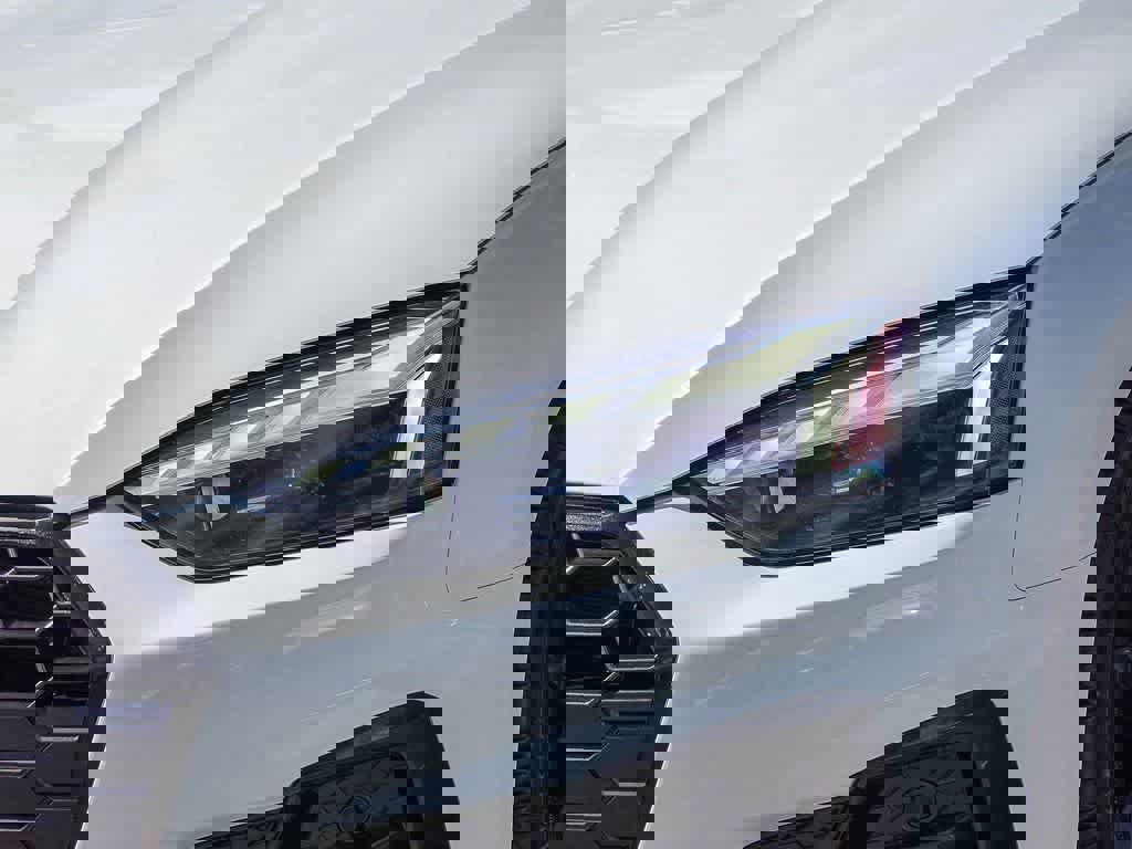 Used 2023 Audi A5 2.0T Premium w/ Convenience Package image 8