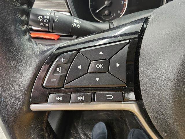 Used 2019 Nissan Altima 2.5 SL image 11