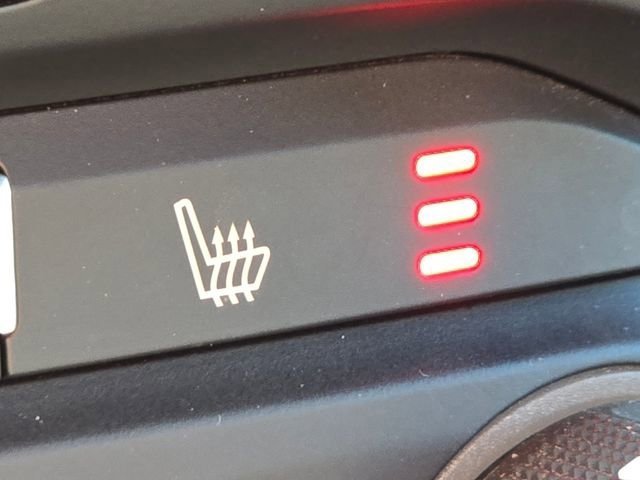 Used 2022 RAM 2500 Big Horn w/ Night Edition image 14