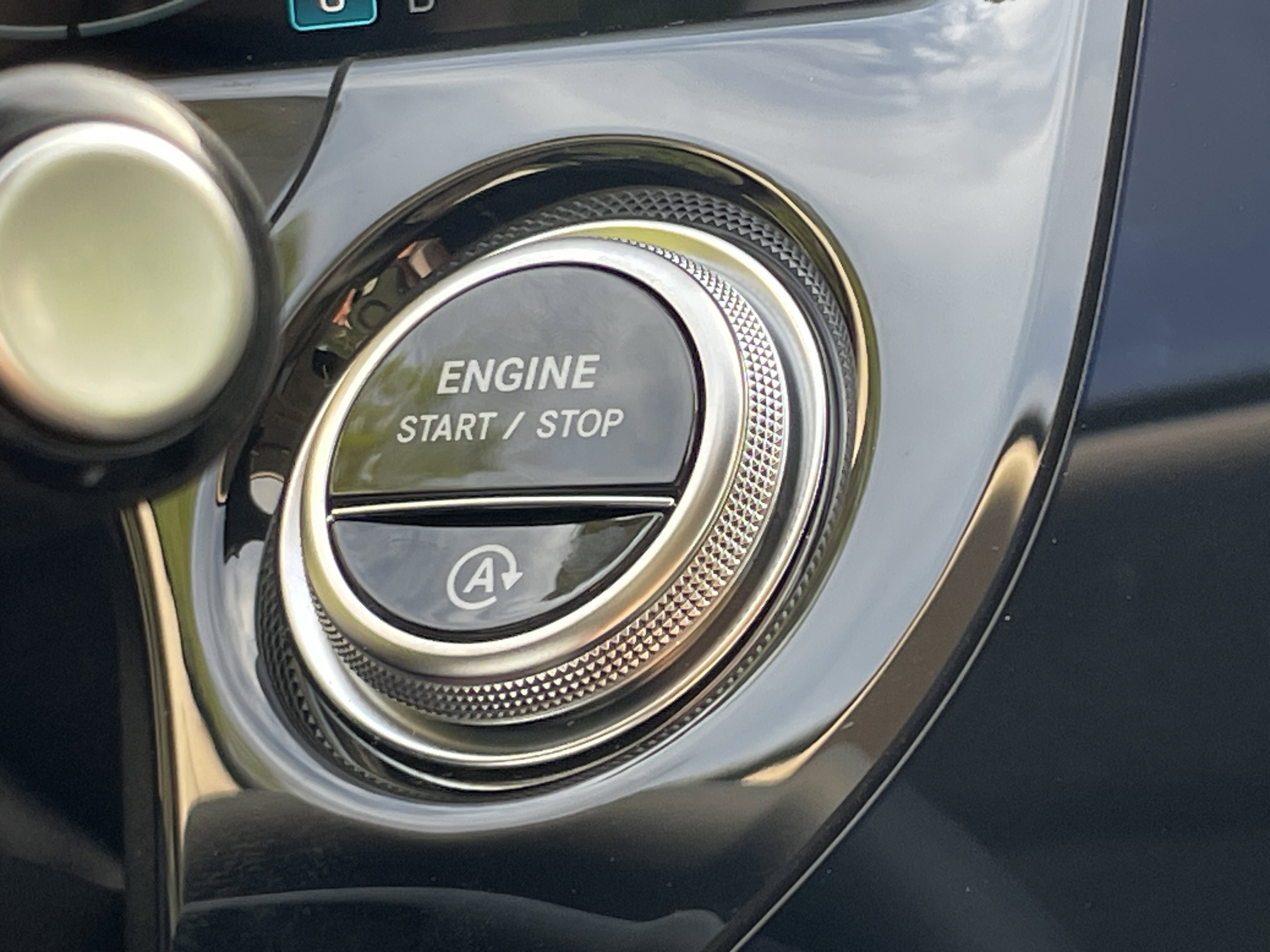 New 2026 Mercedes-Benz E 350 4MATIC Sedan image 29