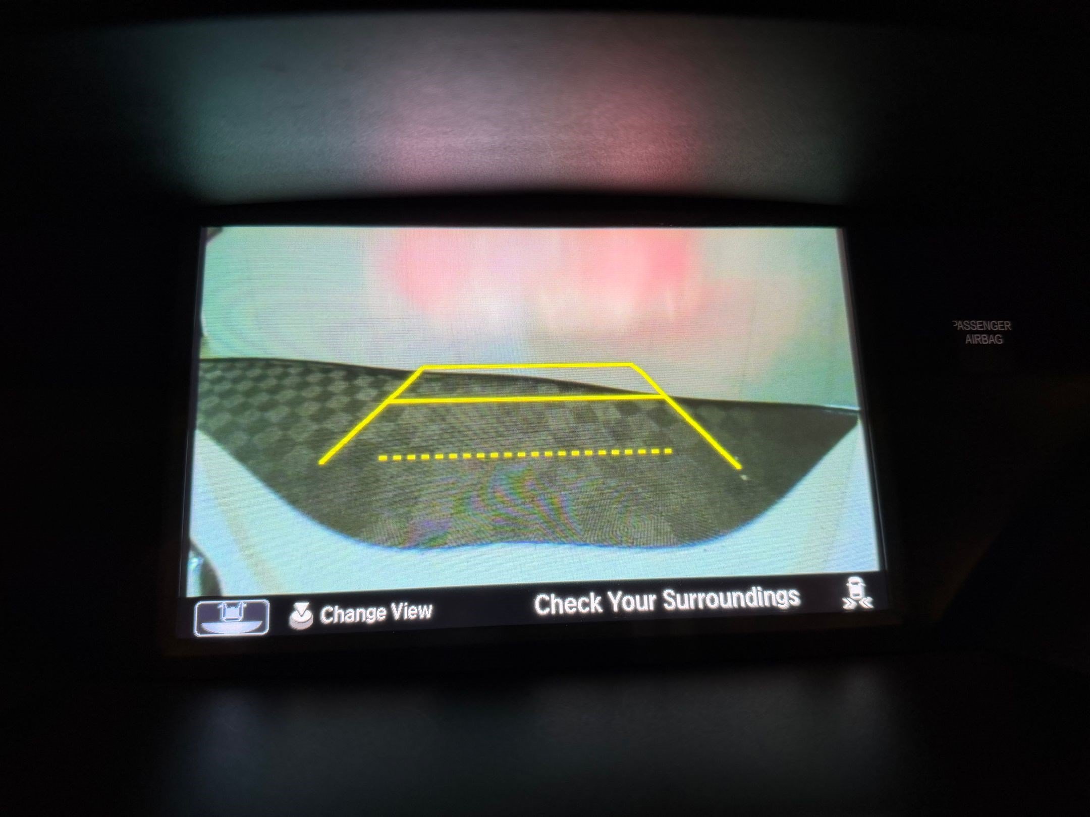 Used 2019 Acura MDX w/ Technology Package AWD/4WD image 23