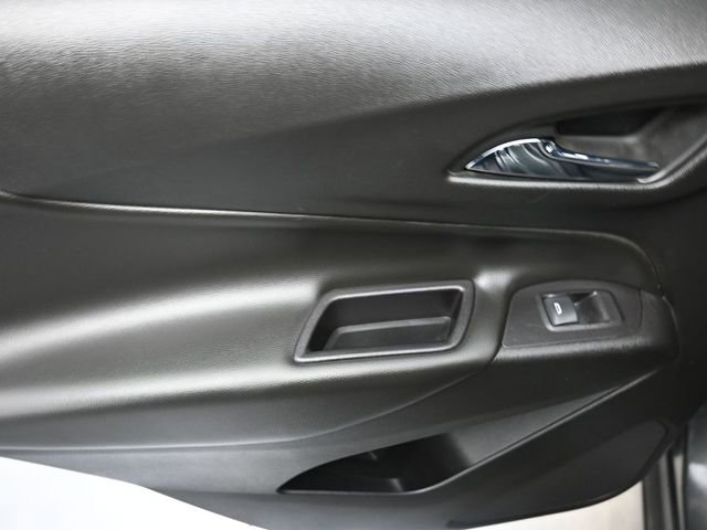 Used 2019 Chevrolet Equinox LT AWD/4WD image 13