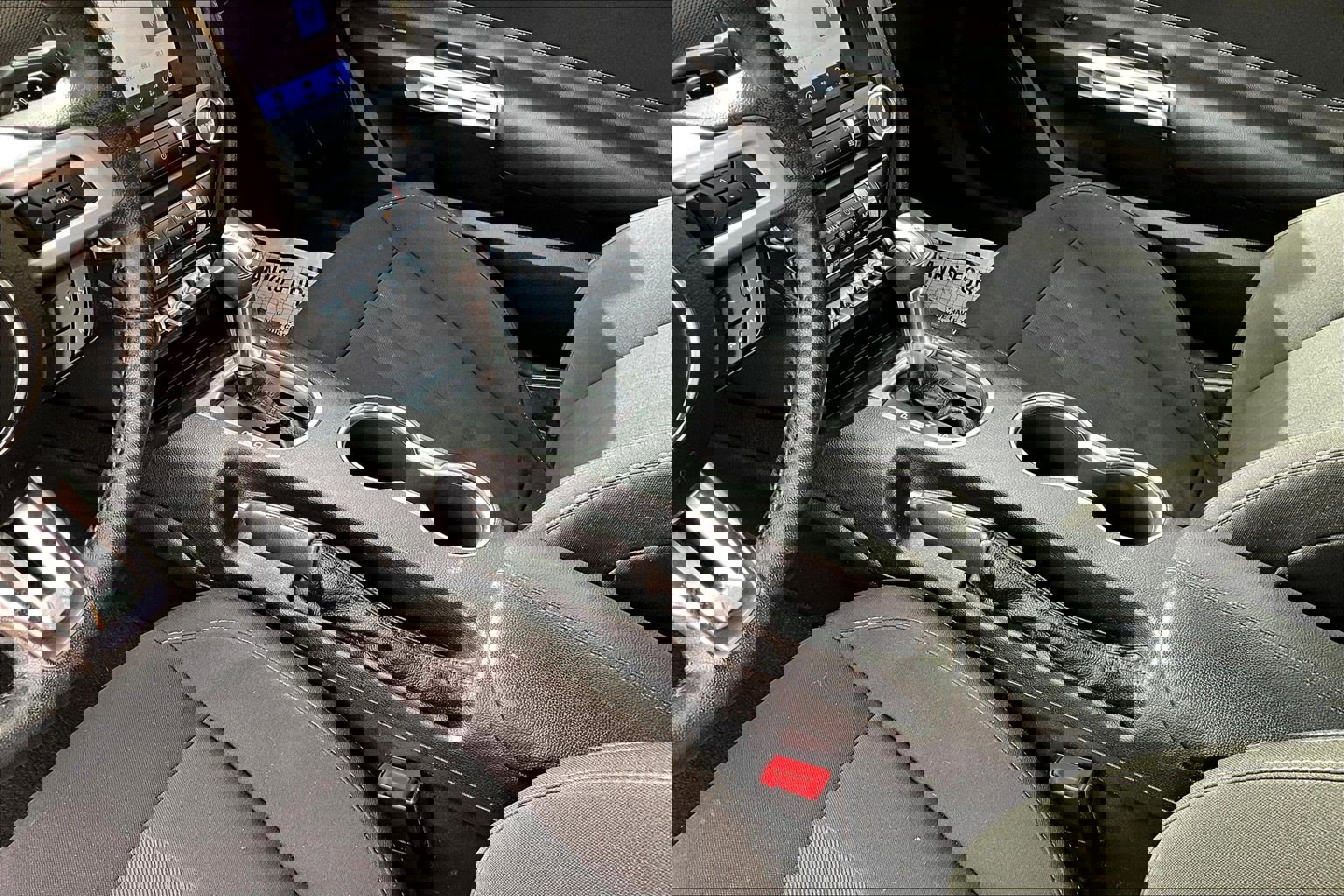 Used 2020 Ford Mustang Coupe w/ Equipment Group 101A image 14