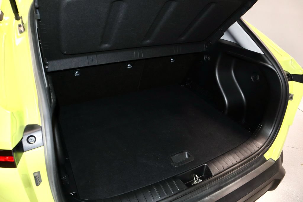 Used 2024 Hyundai Kona SEL FWD image 12