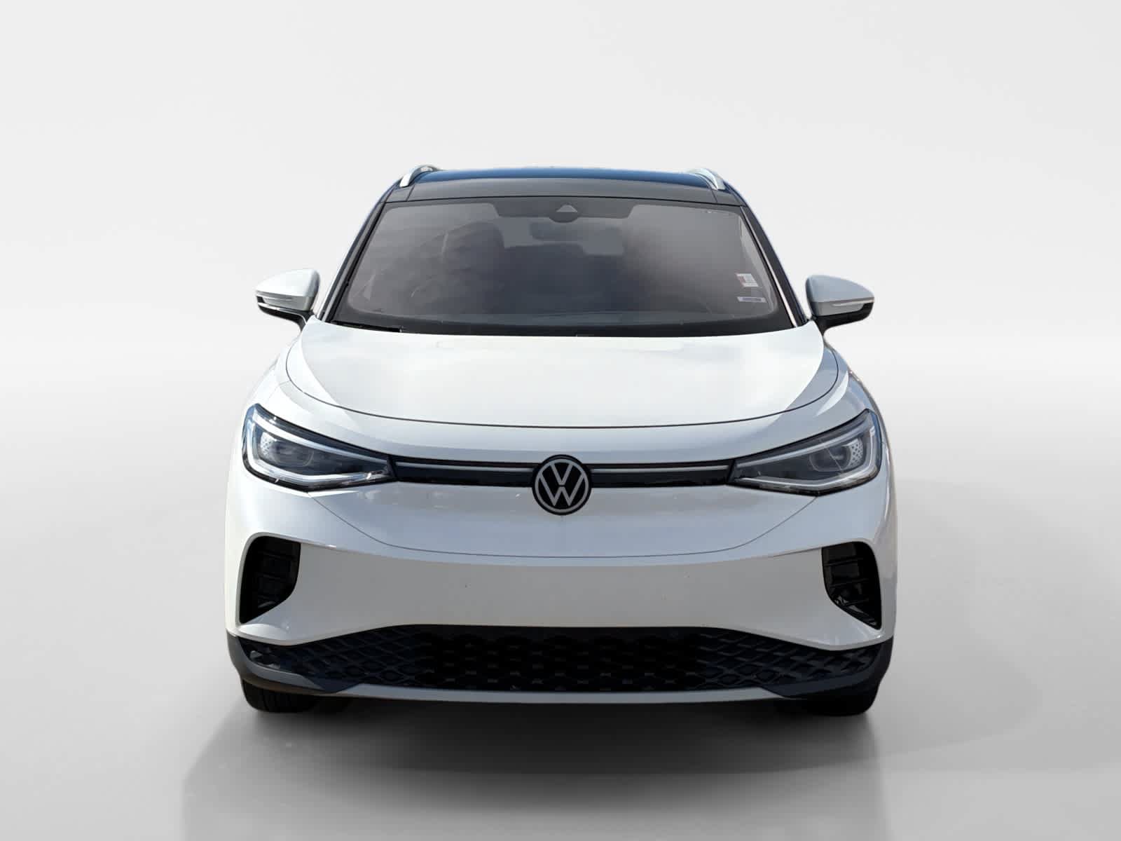 Used 2023 Volkswagen ID.4 Pro S Plus AWD/4WD image 8