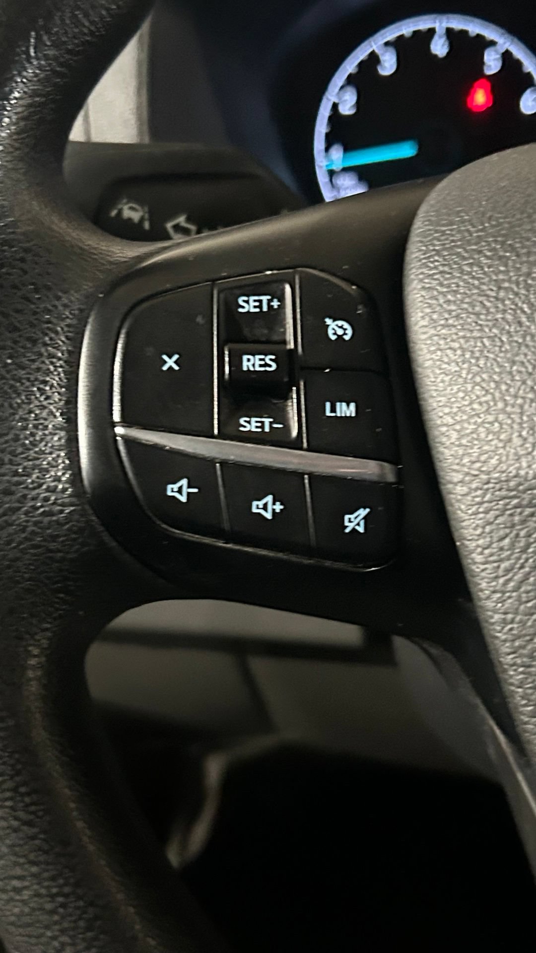 Used 2024 Ford Transit 350 148 High Roof Extended AWD image 56