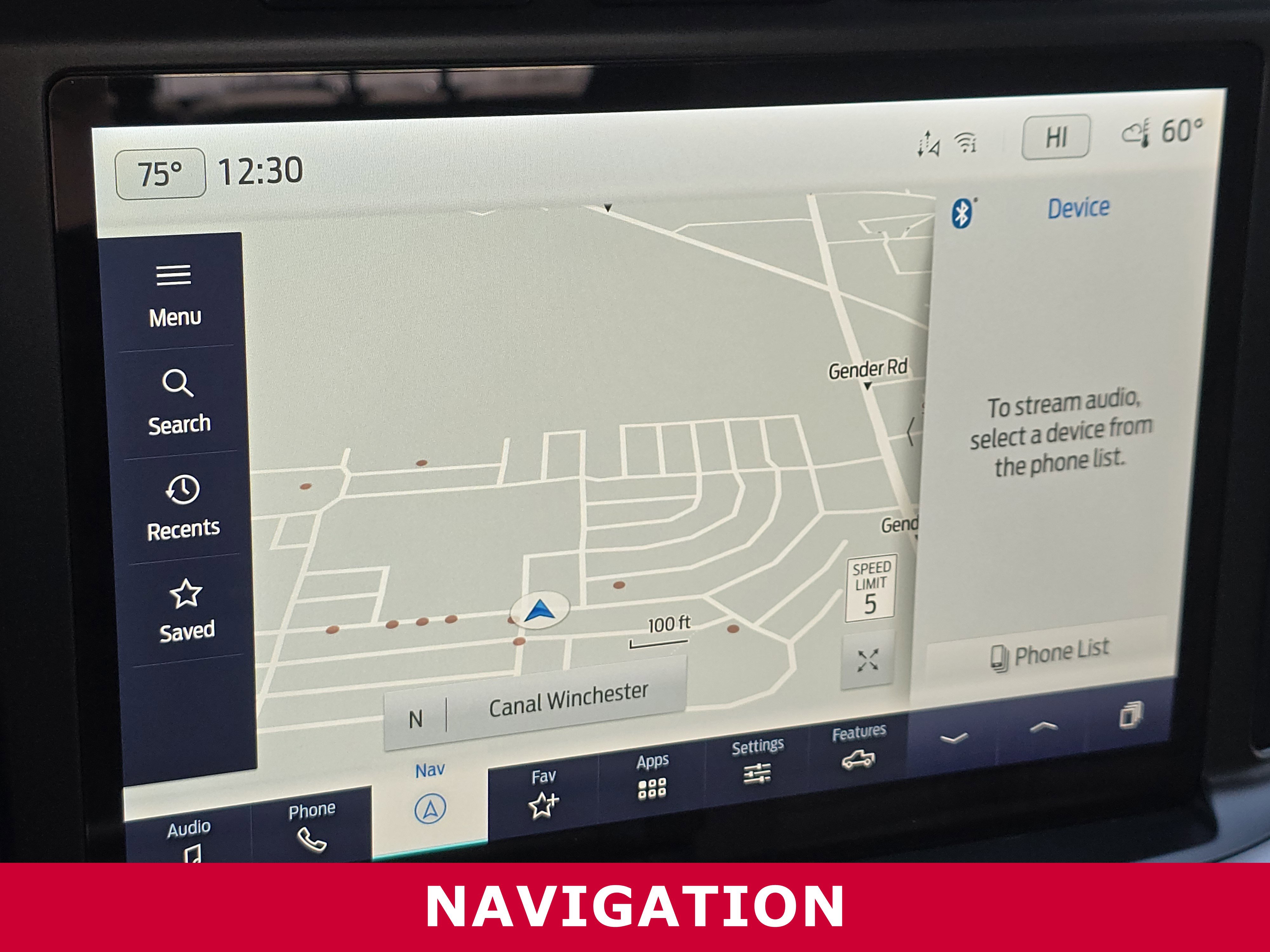 Used 2023 Ford F150 XLT w/ Equipment Group 302A High image 21