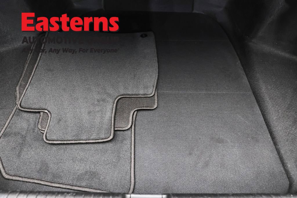 Used 2023 Honda Accord EX image 9