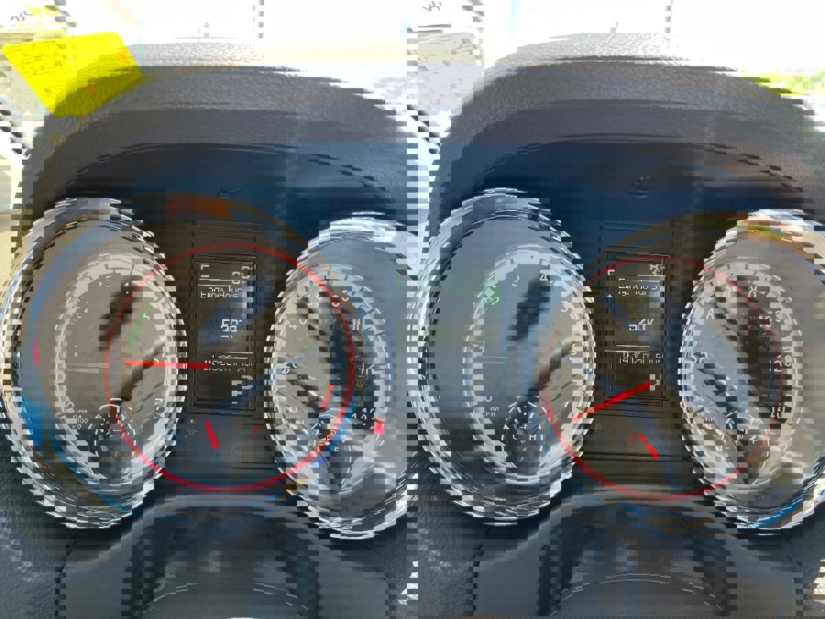 Used 2011 Dodge Durango Crew AWD/4WD image 20