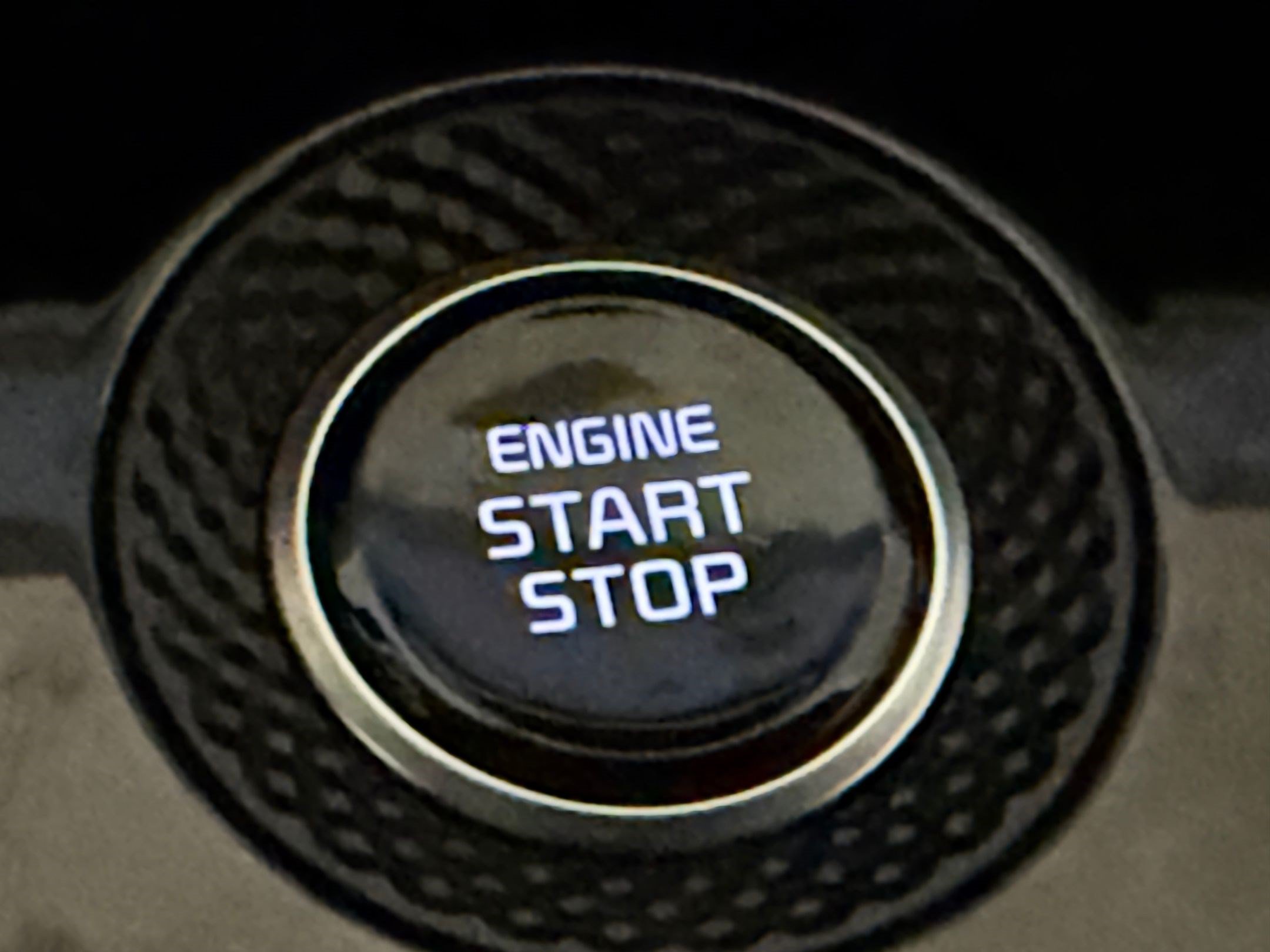 Used 2024 Kia Niro EX w/ EX Cold Weather Package FWD image 17