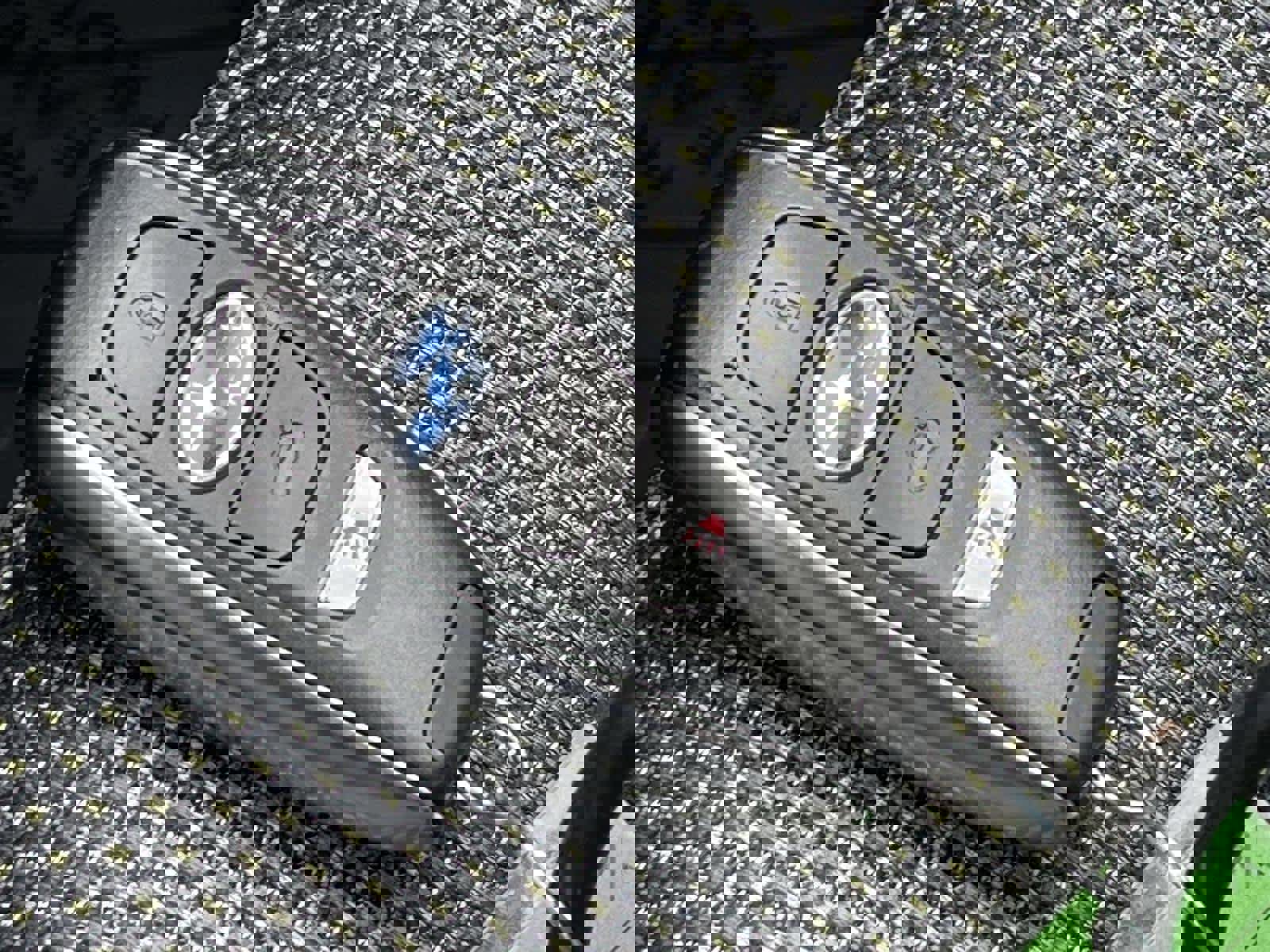 Used 2024 Subaru Crosstrek 2.0i Premium image 31