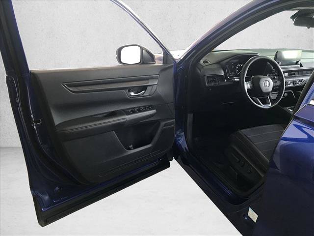 Used 2023 Honda CR-V Sport image 13