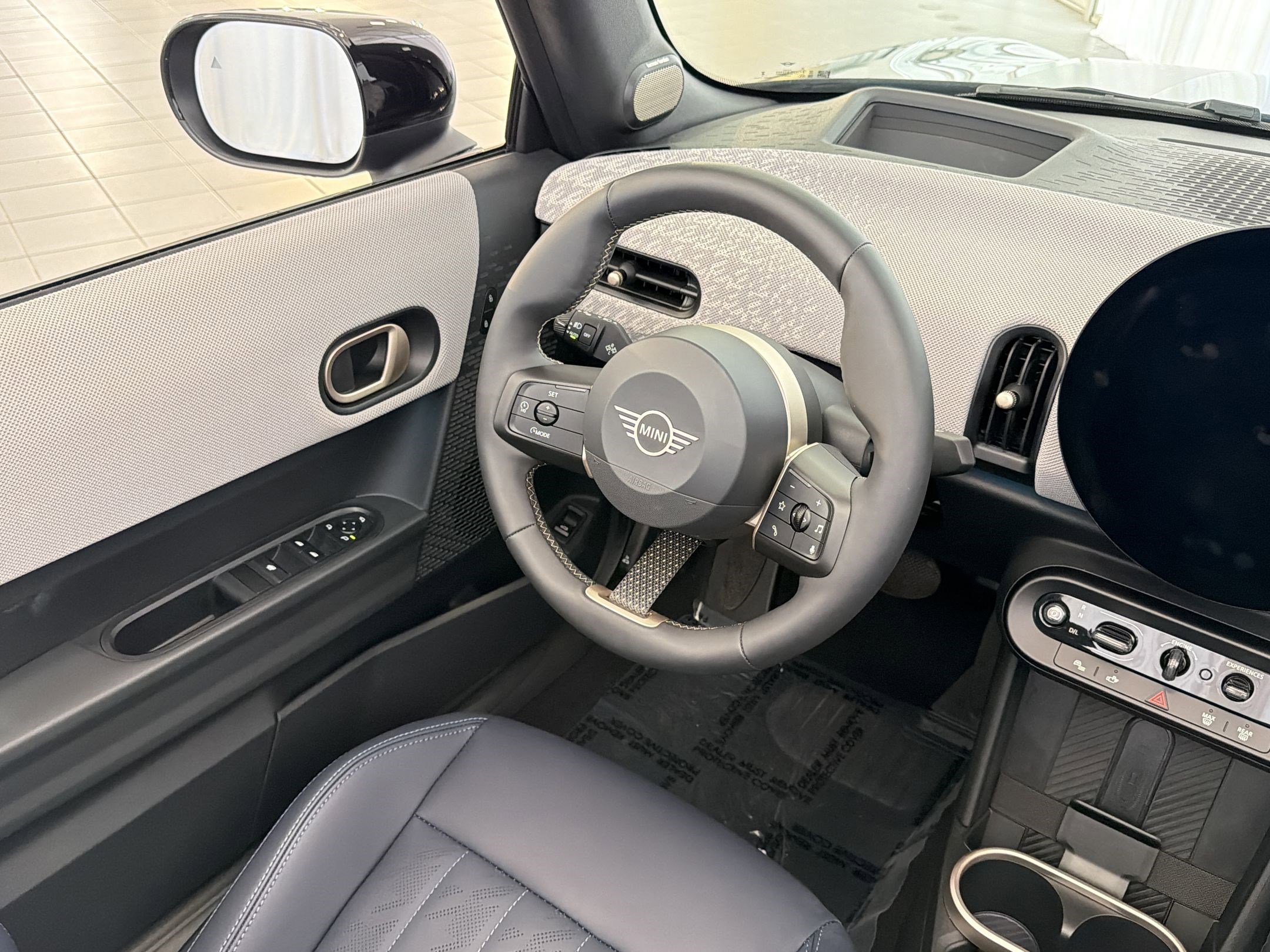 Certified 2026 MINI Cooper S image 26