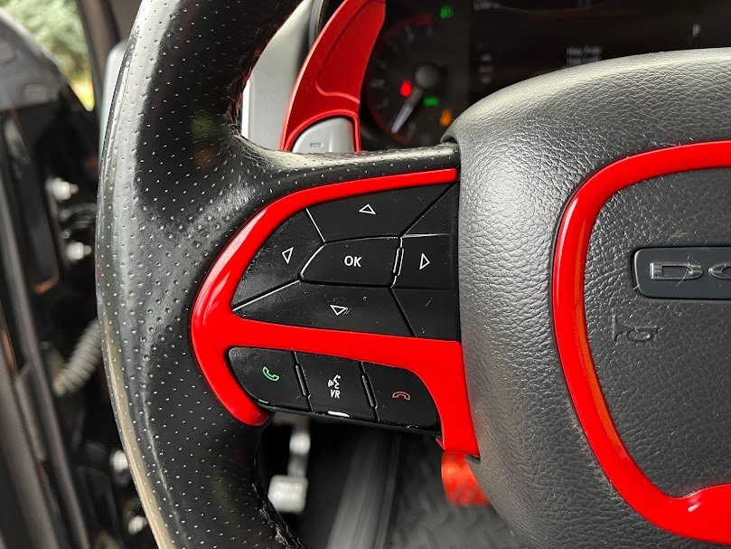 Used 2019 Dodge Durango GT image 14